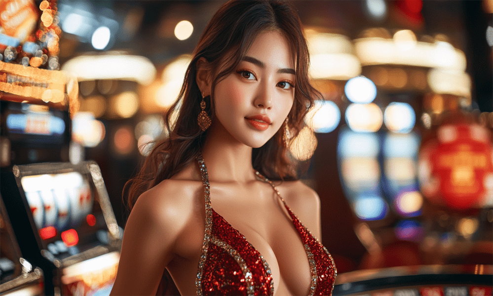 đá bóng đầu to