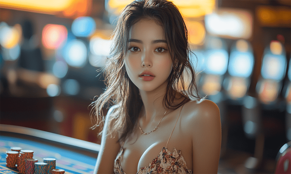 dct online casino