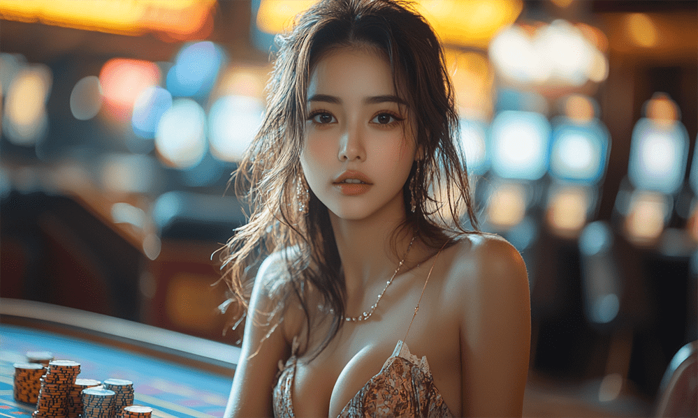 gk88 casino