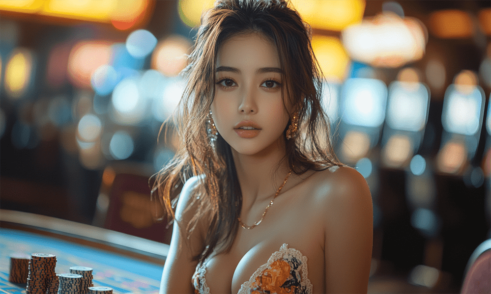 combet