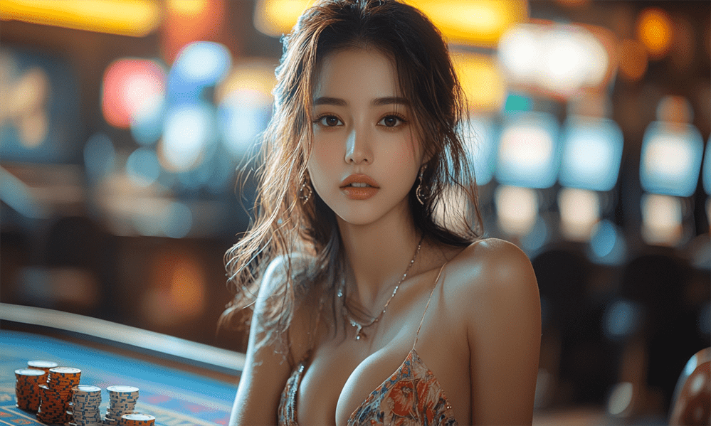 slots free games