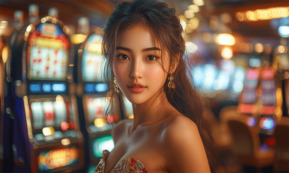 bet game