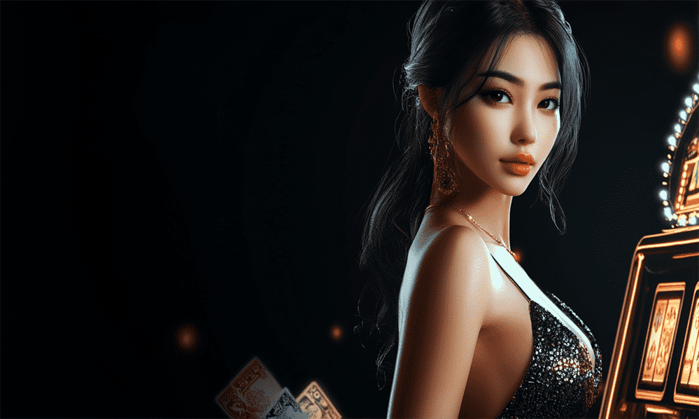 đăng ký p3 casino
