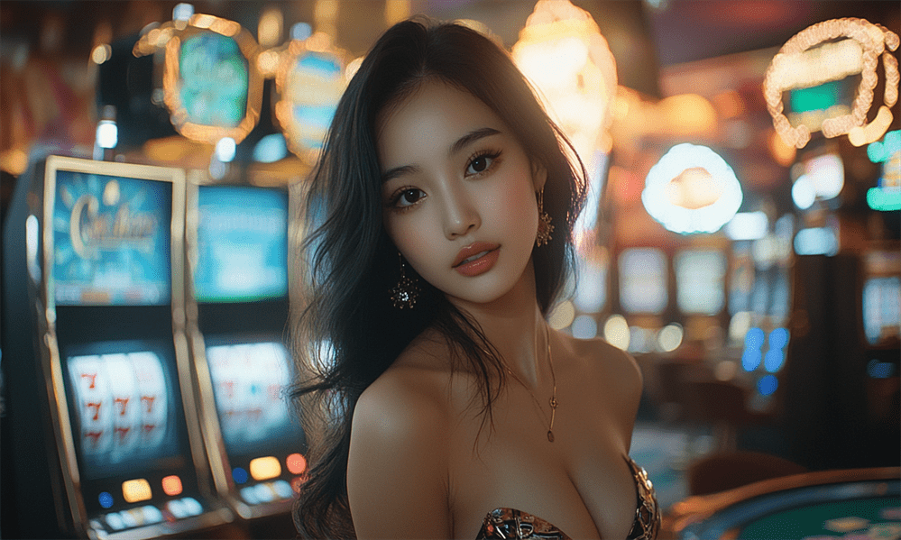 bet 88. com. vn