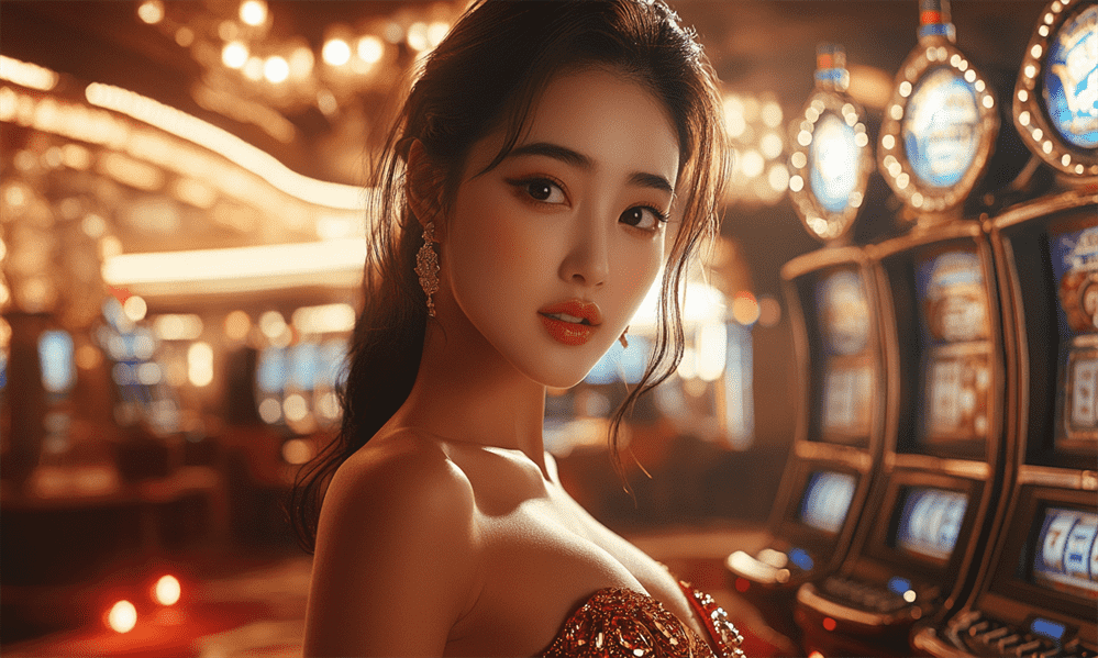 casino hotel meaning