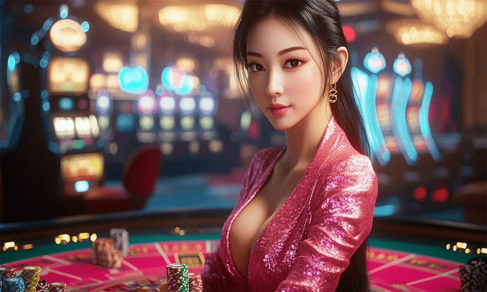 casino plus free 100 no deposit bonus