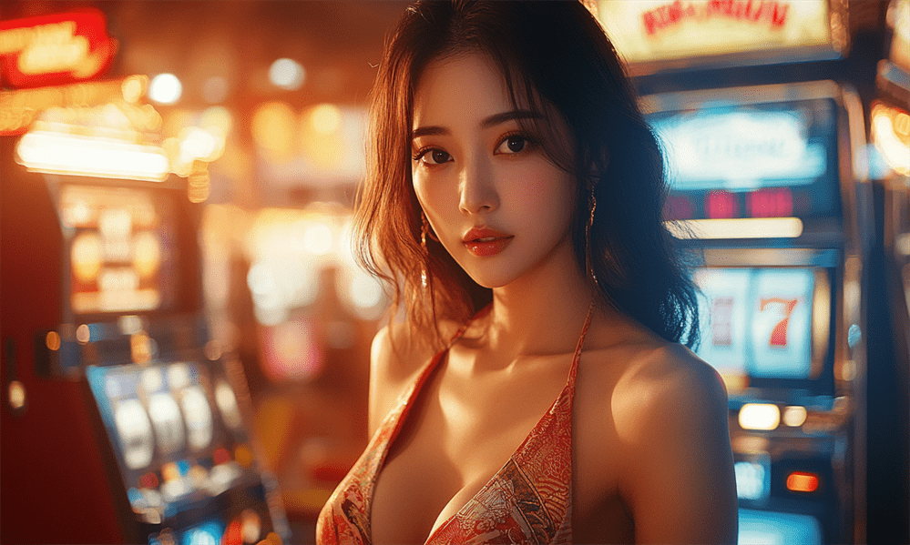 đề ra 77