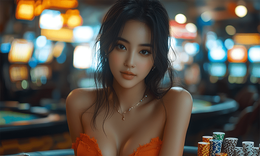bongvip 88
