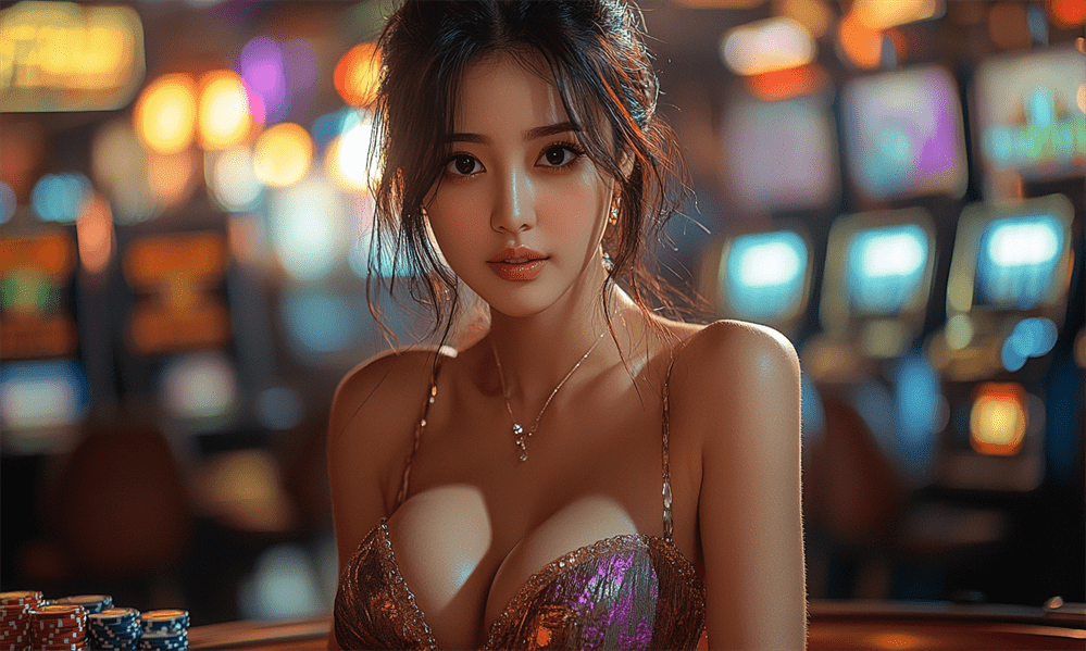 cm7n