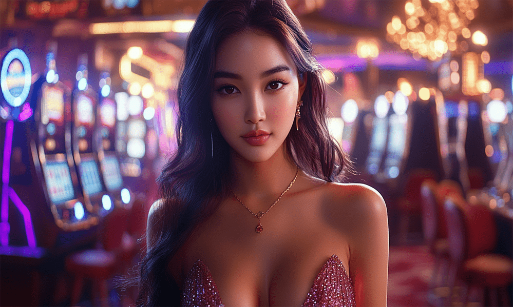 bét seo lơ tiếng anh la gì