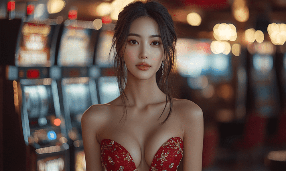 bongdanet