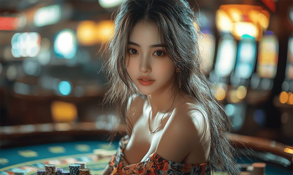 win 777 club casino