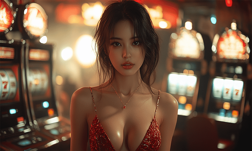 đăng nhập ku 24／7