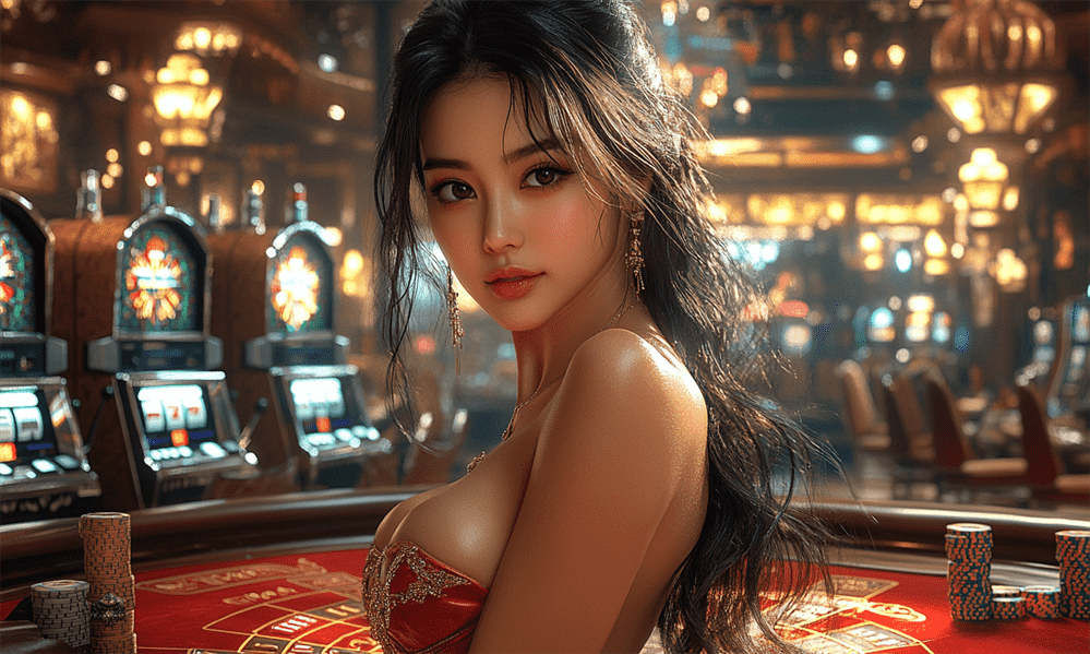 chậu xí bệt