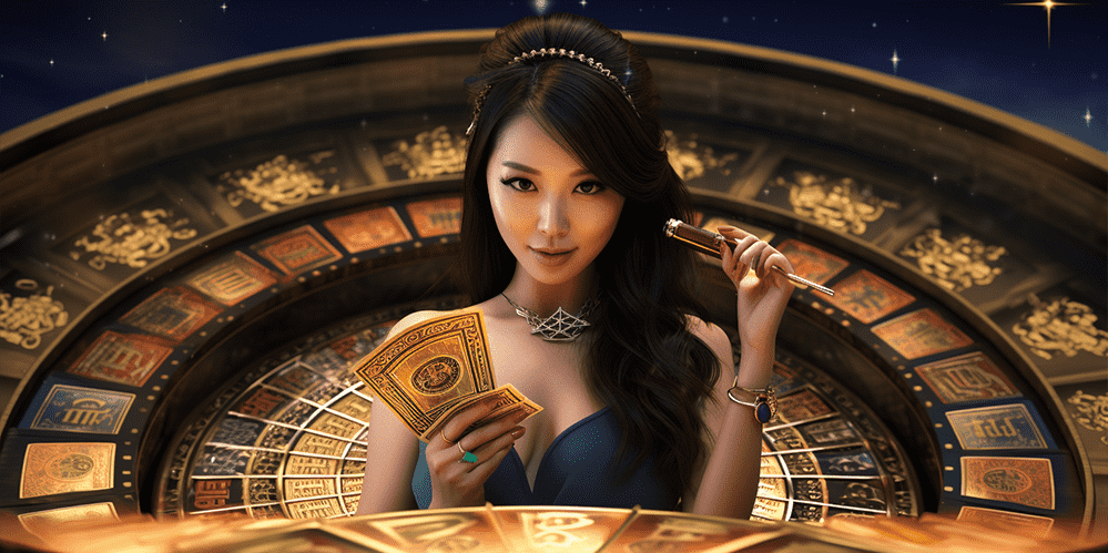 demo cash slot