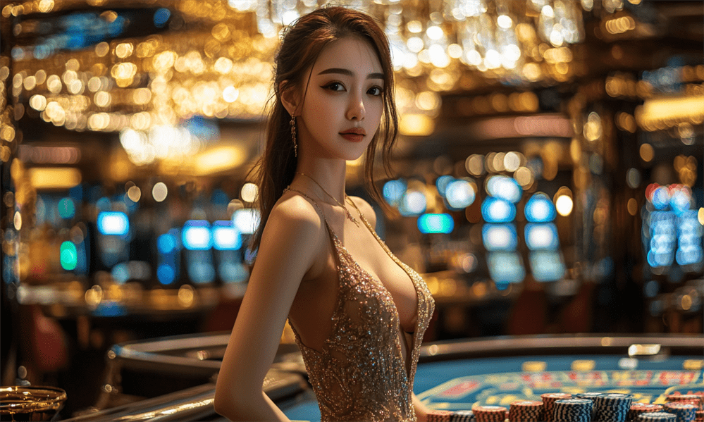 bingo plus withdrawal problem