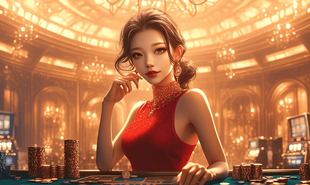 bet88