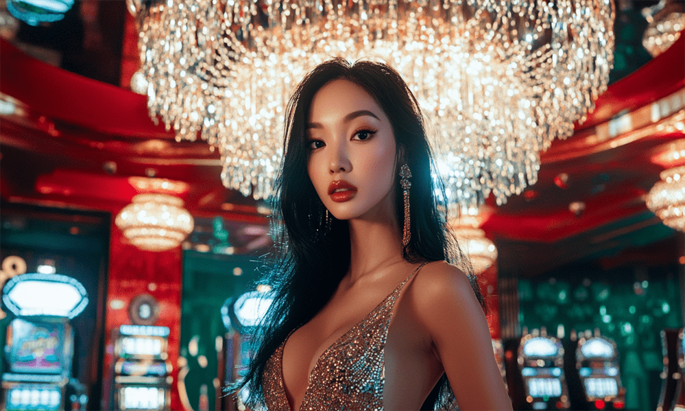 betvisa casino