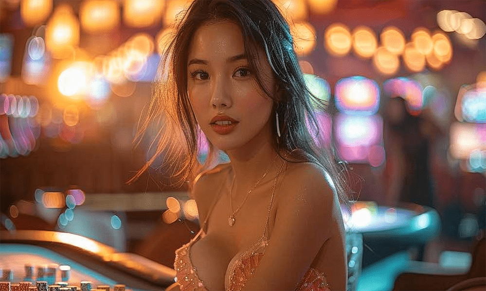 bước ngoặt bl