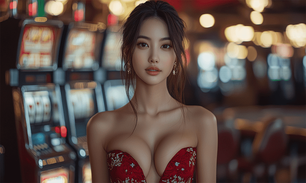 bong da so 888