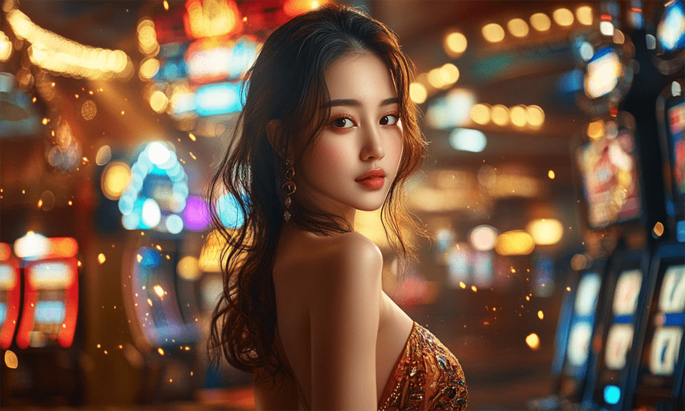 debet sòng bạc