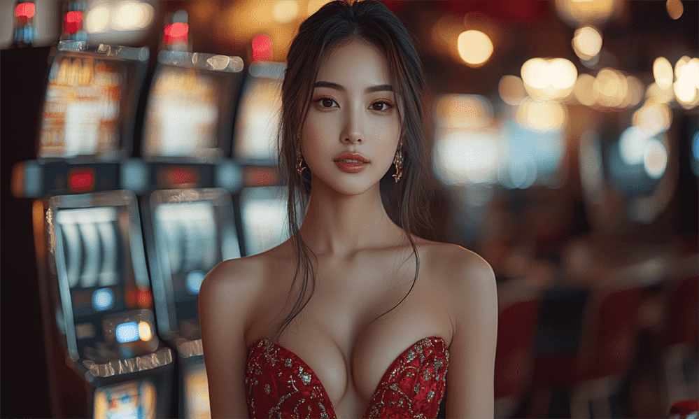 diễn biến chính đội tuyển bóng đá quốc gia úc gặp đội tuyển bóng đá quốc gia indonesia