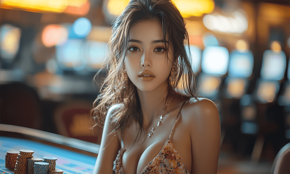 cebu rate 2023